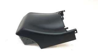 Recambio de moldura para maserati ghibli iii (m157) 2013- 3.0 referencia OEM IAM 670012569  