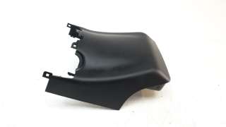 Recambio de moldura para maserati ghibli iii (m157) 2013- 3.0 referencia OEM IAM 670012569  