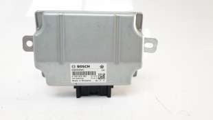 Recambio de modulo electronico para maserati ghibli iii (m157) 2013- 3.0 referencia OEM IAM 56029583AC 0199DC2302 