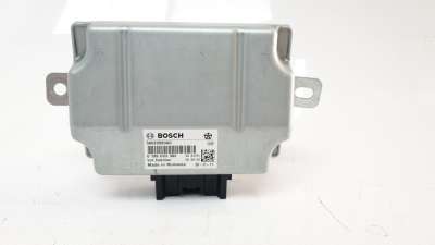 Recambio de modulo electronico para maserati ghibli iii (m157) 2013- 3.0 referencia OEM IAM 56029583AC 0199DC2302 