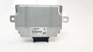 Recambio de modulo electronico para maserati ghibli iii (m157) 2013- 3.0 referencia OEM IAM 56029583AC 0199DC2302 