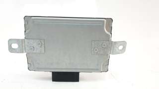 Recambio de modulo electronico para maserati ghibli iii (m157) 2013- 3.0 referencia OEM IAM 56029583AC 0199DC2302 
