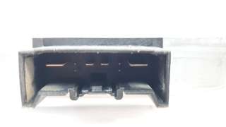 Recambio de modulo electronico para maserati ghibli iii (m157) 2013- 3.0 referencia OEM IAM 56029583AC 0199DC2302 