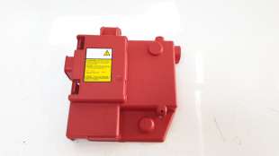 Recambio de moldura para maserati ghibli iii (m157) 2013- 3.0 referencia OEM IAM   