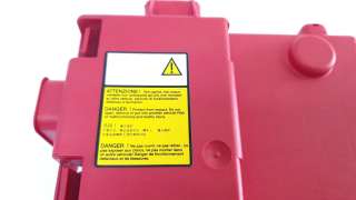Recambio de moldura para maserati ghibli iii (m157) 2013- 3.0 referencia OEM IAM   