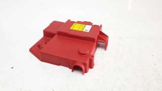Recambio de moldura para maserati ghibli iii (m157) 2013- 3.0 referencia OEM IAM   