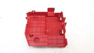 Recambio de moldura para maserati ghibli iii (m157) 2013- 3.0 referencia OEM IAM   