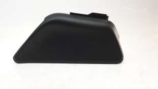 Recambio de moldura para maserati ghibli iii (m157) 2013- 3.0 referencia OEM IAM 670066570  