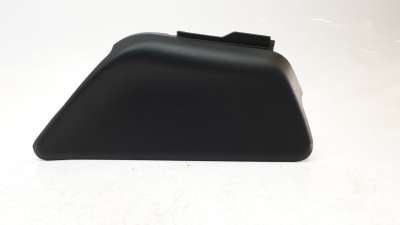 Recambio de moldura para maserati ghibli iii (m157) 2013- 3.0 referencia OEM IAM 670066570  