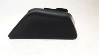 Recambio de moldura para maserati ghibli iii (m157) 2013- 3.0 referencia OEM IAM 670066570  
