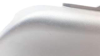 Recambio de moldura para maserati ghibli iii (m157) 2013- 3.0 referencia OEM IAM 670066570  