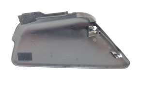 Recambio de moldura para maserati ghibli iii (m157) 2013- 3.0 referencia OEM IAM 670066570  