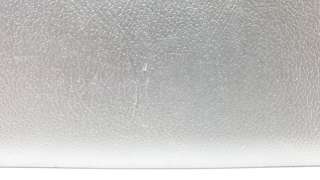 Recambio de moldura para maserati ghibli iii (m157) 2013- 3.0 referencia OEM IAM 670066570  