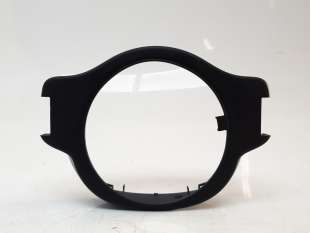 Recambio de moldura para maserati ghibli iii (m157) 2013- 3.0 referencia OEM IAM   