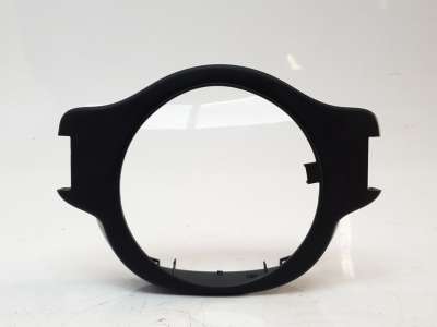 Recambio de moldura para maserati ghibli iii (m157) 2013- 3.0 referencia OEM IAM   