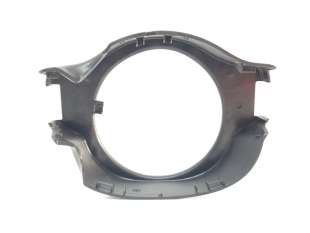 Recambio de moldura para maserati ghibli iii (m157) 2013- 3.0 referencia OEM IAM    2