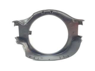 Recambio de moldura para maserati ghibli iii (m157) 2013- 3.0 referencia OEM IAM   