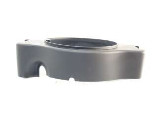 Recambio de moldura para maserati ghibli iii (m157) 2013- 3.0 referencia OEM IAM   