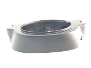 Recambio de moldura para maserati ghibli iii (m157) 2013- 3.0 referencia OEM IAM   
