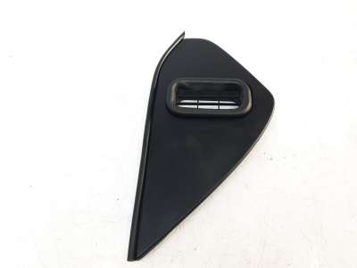 Recambio de moldura para maserati ghibli iii (m157) 2013- 3.0 referencia OEM IAM 670018433  