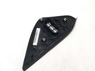 Recambio de moldura para maserati ghibli iii (m157) 2013- 3.0 referencia OEM IAM 670018433   2