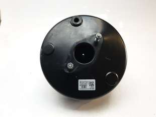 Recambio de servofreno para maserati ghibli iii (m157) 2013- 3.0 referencia OEM IAM 670006653 0204788672 