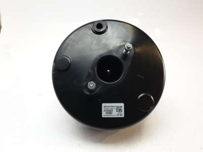 Recambio de servofreno para maserati ghibli iii (m157) 2013- 3.0 referencia OEM IAM 670006653 0204788672 
