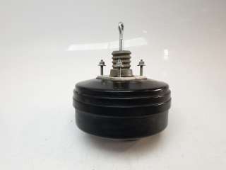 Recambio de servofreno para maserati ghibli iii (m157) 2013- 3.0 referencia OEM IAM 670006653 0204788672 