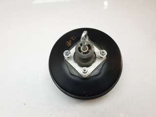 Recambio de servofreno para maserati ghibli iii (m157) 2013- 3.0 referencia OEM IAM 670006653 0204788672 