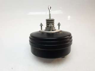 Recambio de servofreno para maserati ghibli iii (m157) 2013- 3.0 referencia OEM IAM 670006653 0204788672 