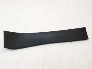 Recambio de moldura para maserati ghibli iii (m157) 2013- 3.0 referencia OEM IAM 670011108  