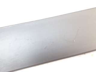 Recambio de moldura para maserati ghibli iii (m157) 2013- 3.0 referencia OEM IAM 670011108  