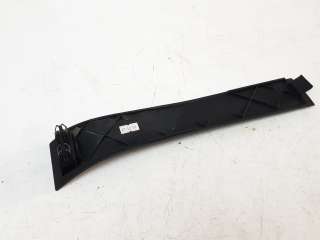 Recambio de moldura para maserati ghibli iii (m157) 2013- 3.0 referencia OEM IAM 670011108  