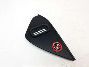 Recambio de moldura para maserati ghibli iii (m157) 2013- 3.0 referencia OEM IAM 670018435  