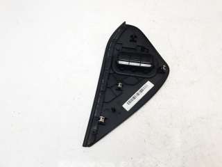 Recambio de moldura para maserati ghibli iii (m157) 2013- 3.0 referencia OEM IAM 670018435  
