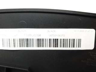 Recambio de moldura para maserati ghibli iii (m157) 2013- 3.0 referencia OEM IAM 670018435  