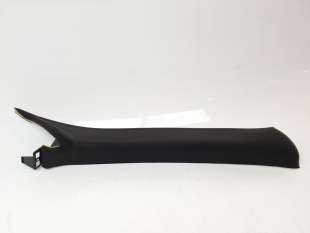 Recambio de moldura para maserati ghibli iii (m157) 2013- 3.0 referencia OEM IAM 670071223  