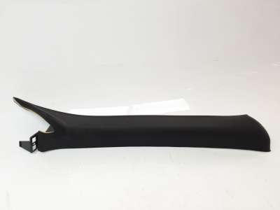Recambio de moldura para maserati ghibli iii (m157) 2013- 3.0 referencia OEM IAM 670071223  