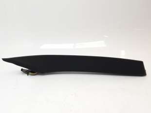 Recambio de moldura para maserati ghibli iii (m157) 2013- 3.0 referencia OEM IAM 670071223   2