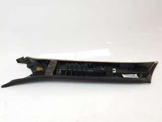 Recambio de moldura para maserati ghibli iii (m157) 2013- 3.0 referencia OEM IAM 670071223  