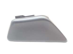 Recambio de moldura para maserati ghibli iii (m157) 2013- 3.0 referencia OEM IAM 670066569  