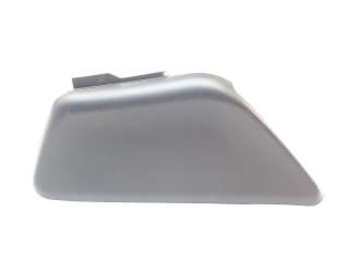 Recambio de moldura para maserati ghibli iii (m157) 2013- 3.0 referencia OEM IAM 670066569  