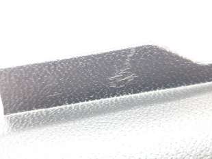 Recambio de moldura para maserati ghibli iii (m157) 2013- 3.0 referencia OEM IAM 670066569   2
