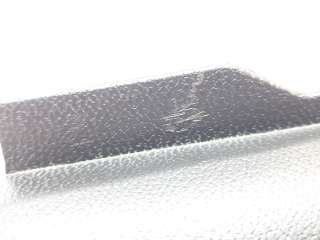 Recambio de moldura para maserati ghibli iii (m157) 2013- 3.0 referencia OEM IAM 670066569  