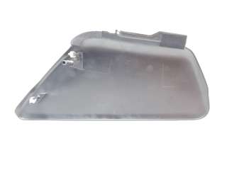 Recambio de moldura para maserati ghibli iii (m157) 2013- 3.0 referencia OEM IAM 670066569  