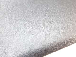 Recambio de moldura para maserati ghibli iii (m157) 2013- 3.0 referencia OEM IAM 670066569  