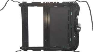 Recambio de techo electrico para maserati ghibli iii (m157) 2013- 3.0 referencia OEM IAM 6113063C  