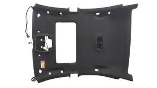 Recambio de techo interior para maserati ghibli iii (m157) 2013- 3.0 referencia OEM IAM 670066321  
