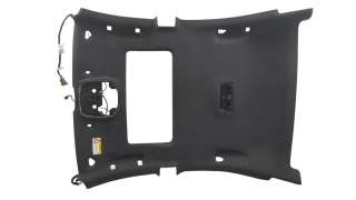 Recambio de techo interior para maserati ghibli iii (m157) 2013- 3.0 referencia OEM IAM 670066321  