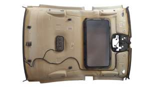 Recambio de techo interior para maserati ghibli iii (m157) 2013- 3.0 referencia OEM IAM 670066321   2
